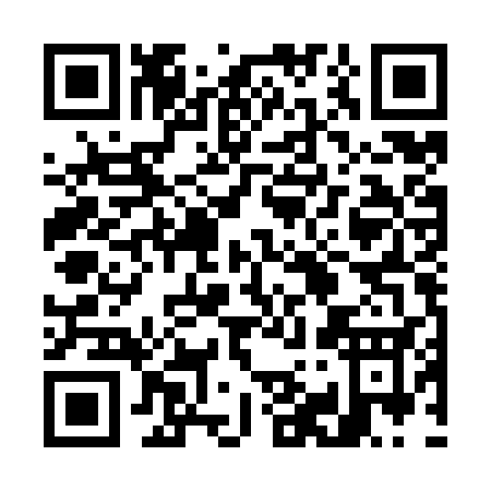 QR code for plate 7-95KS