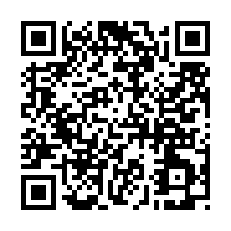 QR code for 795LK