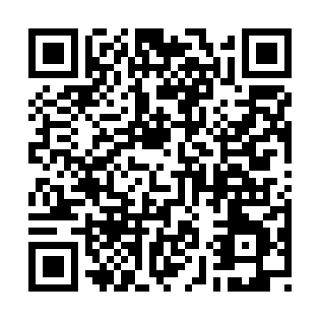 QR code for 795OH
