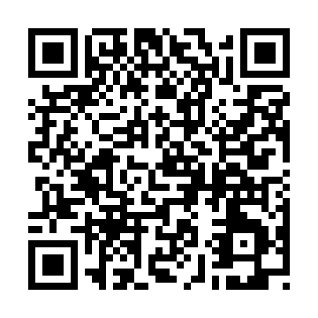 QR code for 795QE