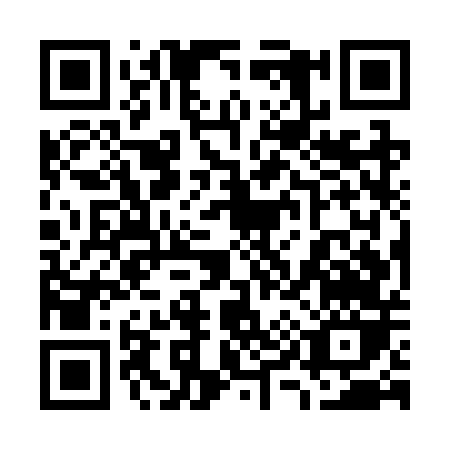 QR code for 795RT