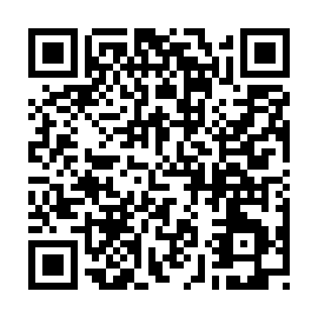 QR code for plate 7-95UW