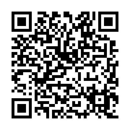 QR code for plate 7-9620