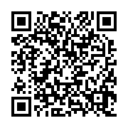 QR code for plate 7-96236