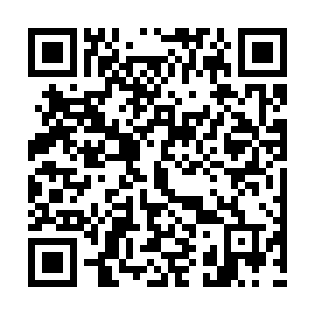QR code for 79638T