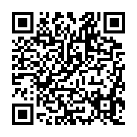 QR code for plate 7-963W