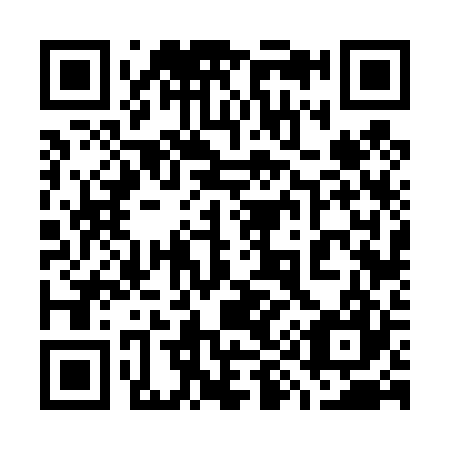 QR code for plate 7-96427