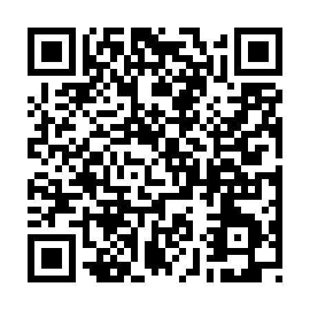 QR code for 7964Q