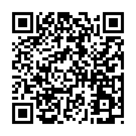 QR code for plate 7-9654