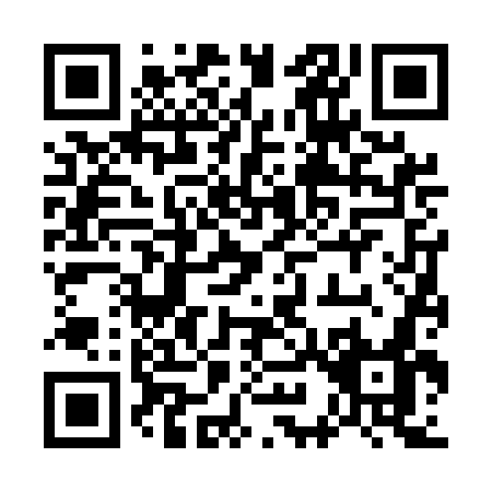 QR code for plate 7-965G
