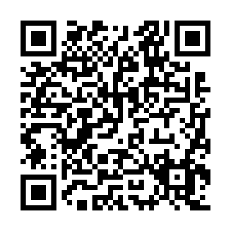 QR code for 79666