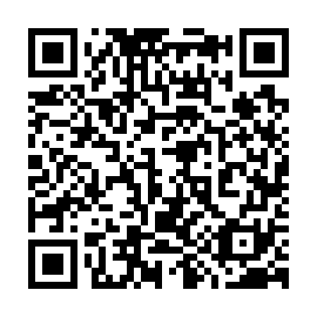 QR code for 796771