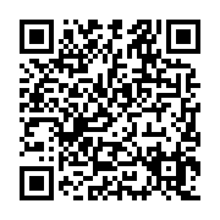 QR code for 79680