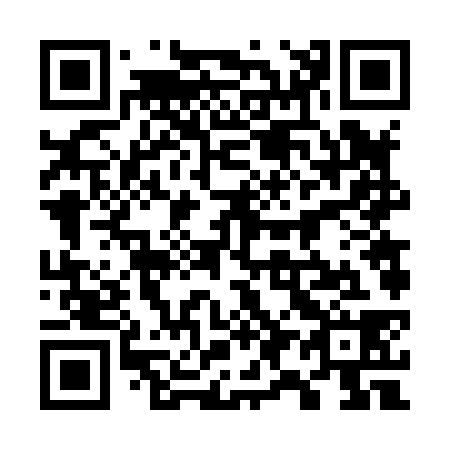 QR code for 796838