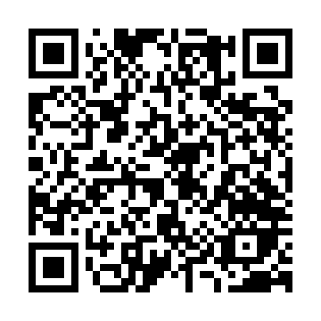 QR code for plate 7-96AL