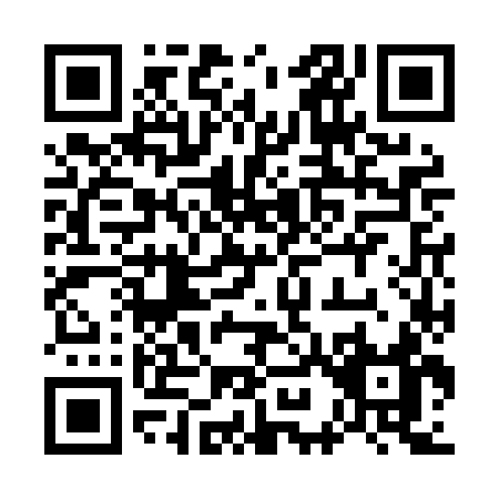 QR code for 796LK