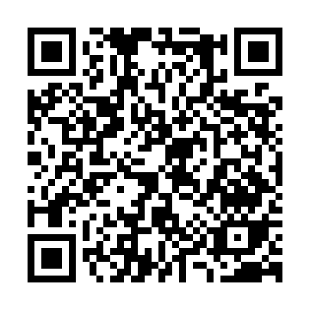 QR code for 796MG