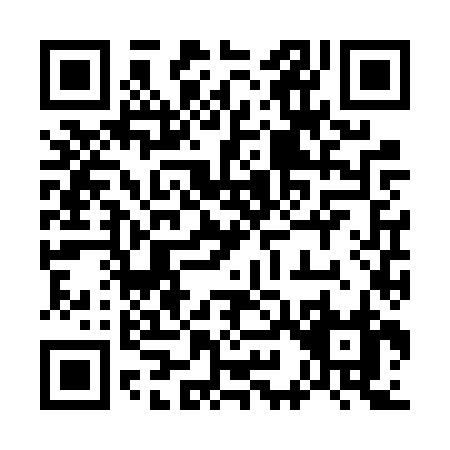 QR code for 796VZ