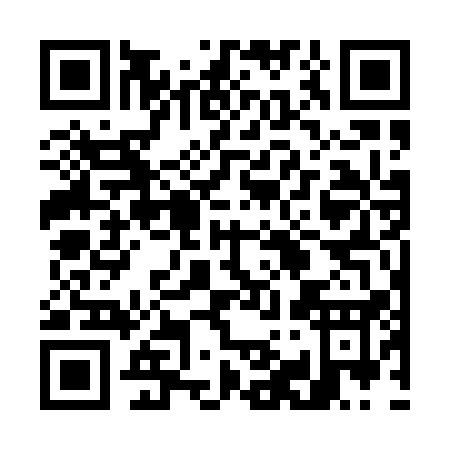 QR code for 79701