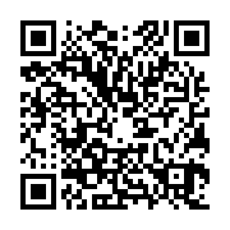QR code for plate 7-97120