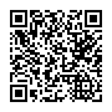 QR code for plate 7-97155