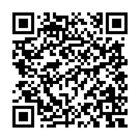 QR code for 79741