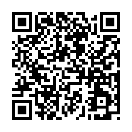 QR code for 79755