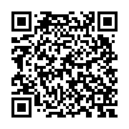 QR code for 797606