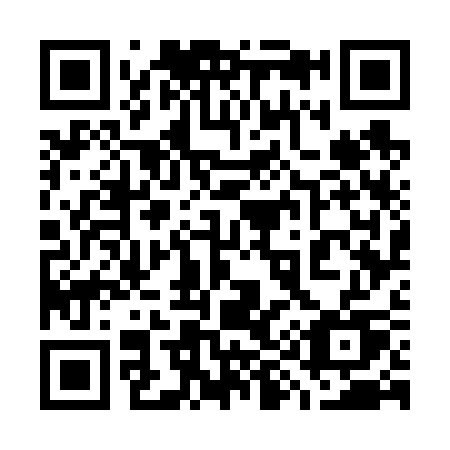 QR code for 79763U