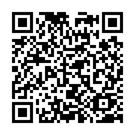 QR code for plate 7-9777U