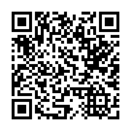 QR code for plate 7-9779E