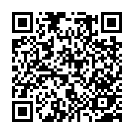 QR code for 7977B