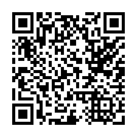 QR code for plate 7-97871