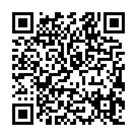 QR code for plate 7-978S