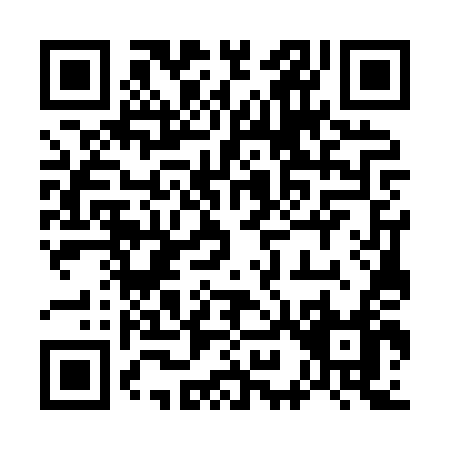 QR code for 7978T