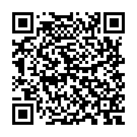 QR code for 797951