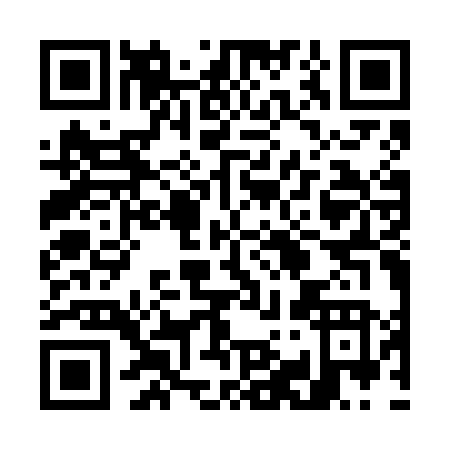 QR code for plate 7-97FN