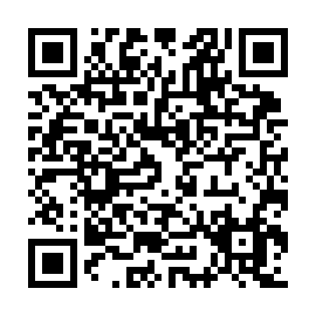 QR code for plate 7-97KF