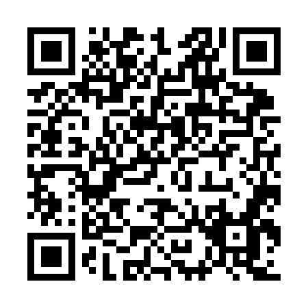 QR code for plate 7-97KO