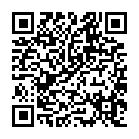 QR code for 797RK