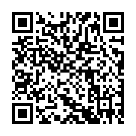 QR code for 797ZP