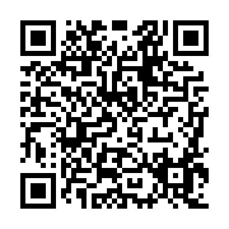QR code for 7980Y