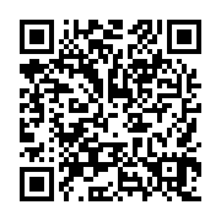 QR code for plate 7-98145