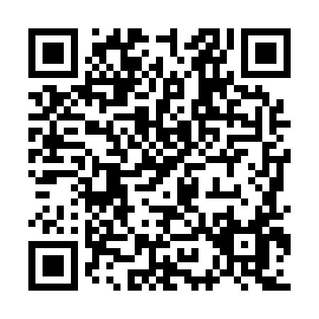 QR code for plate 7-9819