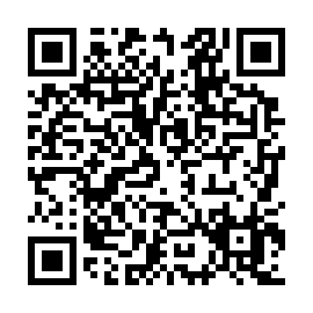 QR code for plate 7-9830