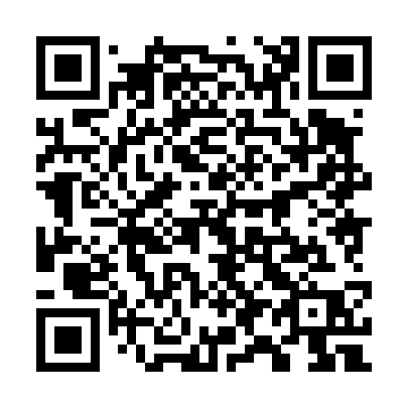 QR code for plate 7-9843P