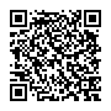 QR code for plate 7-98478