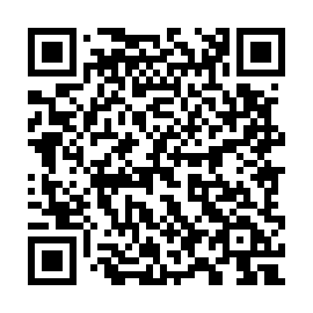 QR code for plate 7-9858D