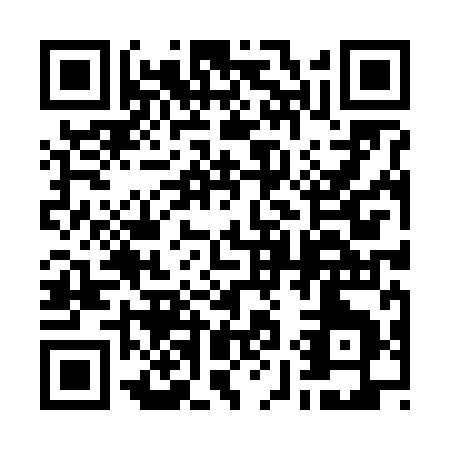 QR code for plate 7-9869