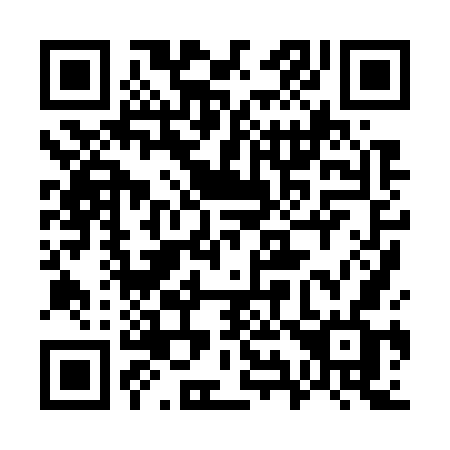 QR code for plate 7-9877F